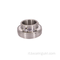 UC205 Inserisci UC203 UC210 cuscinetto a sfera cuscinetto